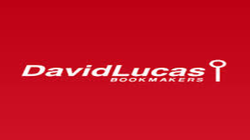David Lucas.